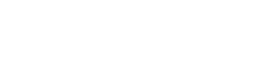 Drone Reportage FVG: video con drone in Friuli Venezia Giulia (Udine – Trieste – Pordenone -Gorizia) e dintorni