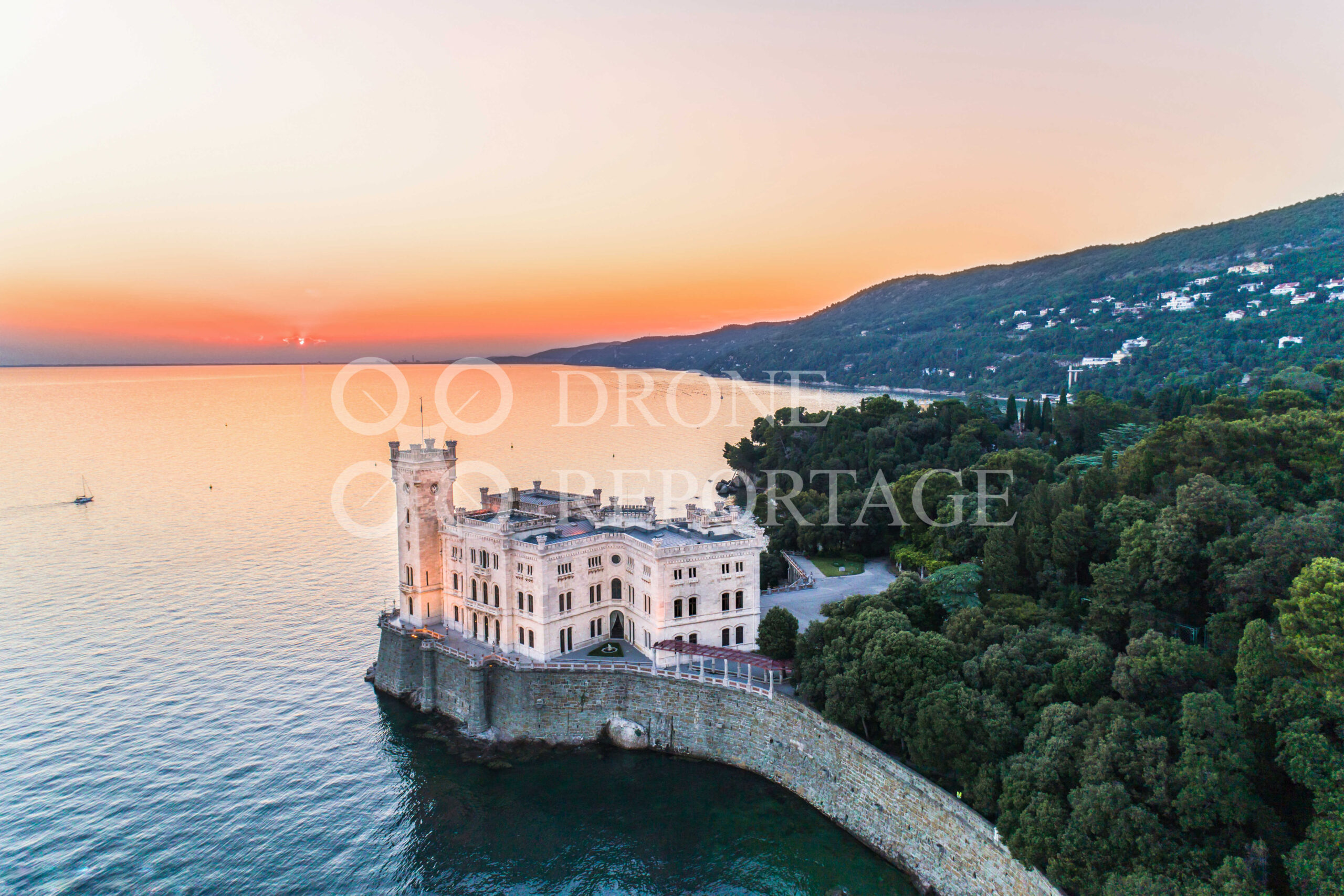 Miramare_al_Tramonto_01-1.jpg